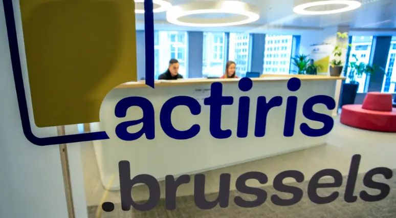 Measuring the satisfaction rate