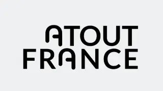 Atout France