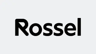 Rossel Advertising