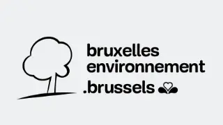 Bruxelles Environnement