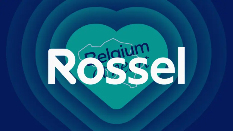 Local consumption in Belgium