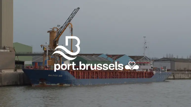 Measuring awareness and equity