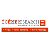 Egerie Research
