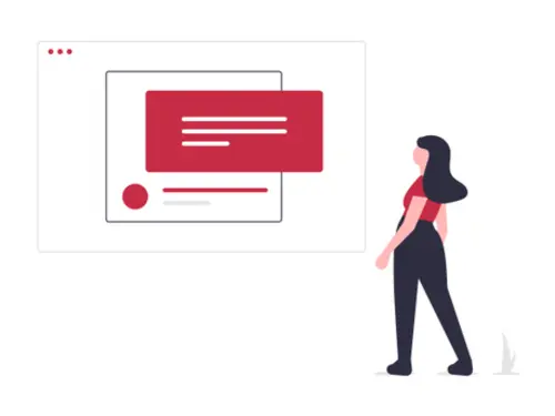 Advertising &amp; Communication research