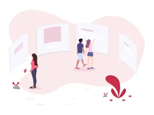 Usage &amp; Attitudes