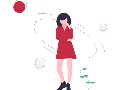 Innovation &amp; Adoption