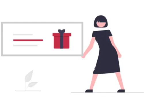 Satisfaction &amp; Loyalty