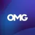 Omnicom Media Group