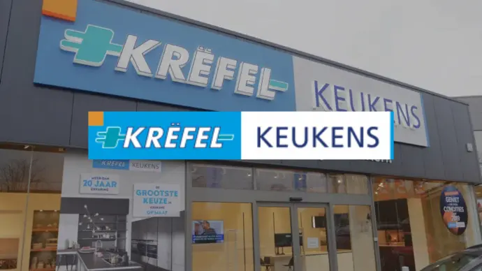  perception and consumption     Awareness and Brand image