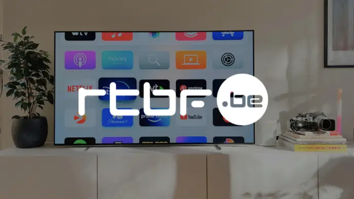 Audio-Vidéo-Digital TV perception and consumption