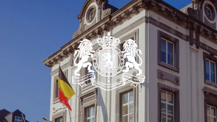 Belgian views on the time change