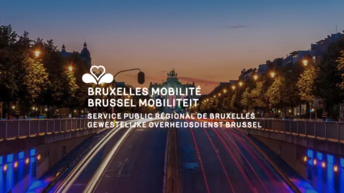 Mobility &amp; Multi-modality