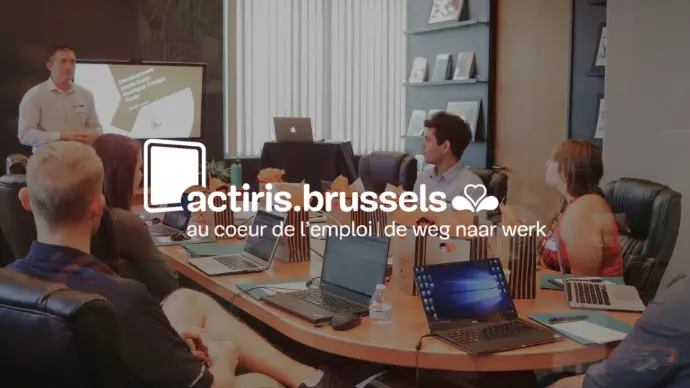 Measuring the satisfaction rate 