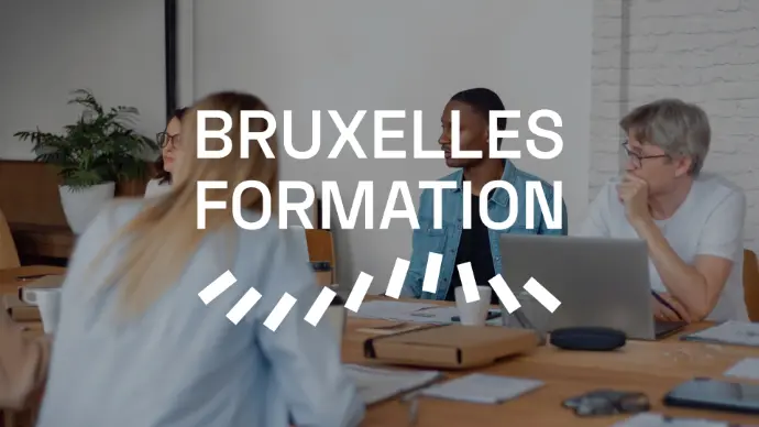 Post-training analysis with key indicators