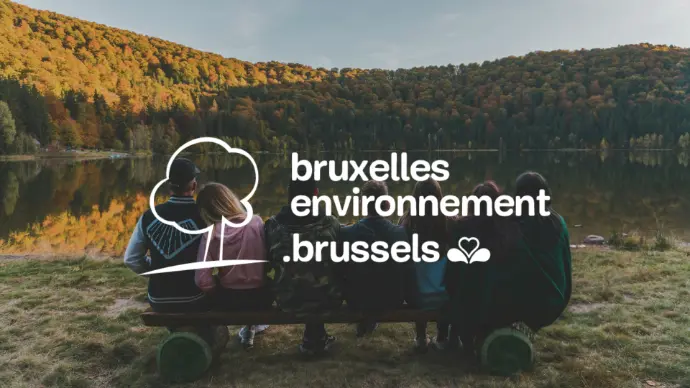 Environment attitudes of Youth