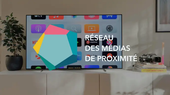 Audience and viewing patterns 