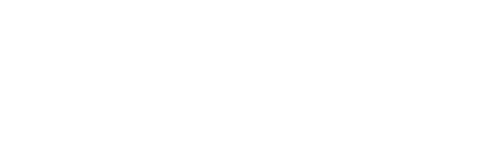 InternetPanel logo