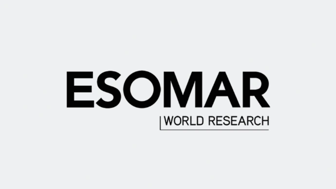 Esomar