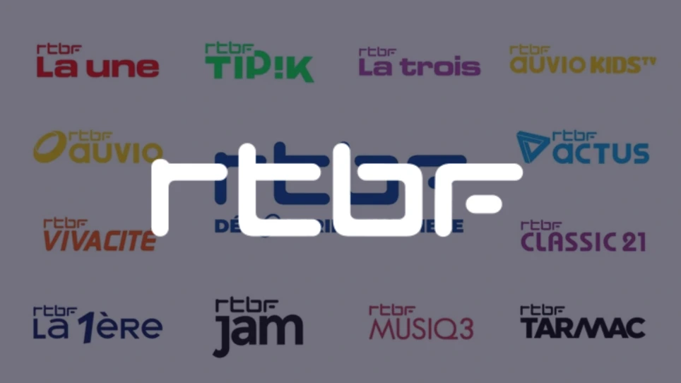rtbf-cs-new identity